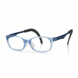 _eyeglasses frame for teen_ Tomato glasses Junior C _ TJCC3